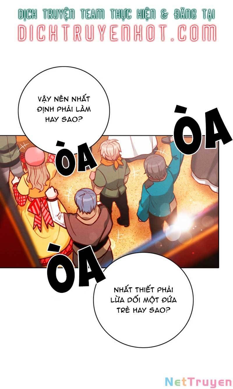 đọc truyện Hóa Kiếp Thành Chị Gái Của Bạo Chúa Chương 123 ảnh 4 tại Thiên Thai Truyện