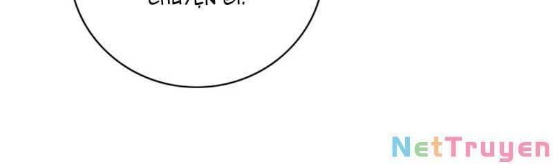 đọc truyện Hóa Kiếp Thành Chị Gái Của Bạo Chúa Chương 123 ảnh 22 tại Thiên Thai Truyện