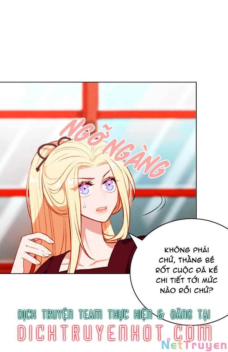 đọc truyện Hóa Kiếp Thành Chị Gái Của Bạo Chúa Chương 123 ảnh 23 tại Thiên Thai Truyện