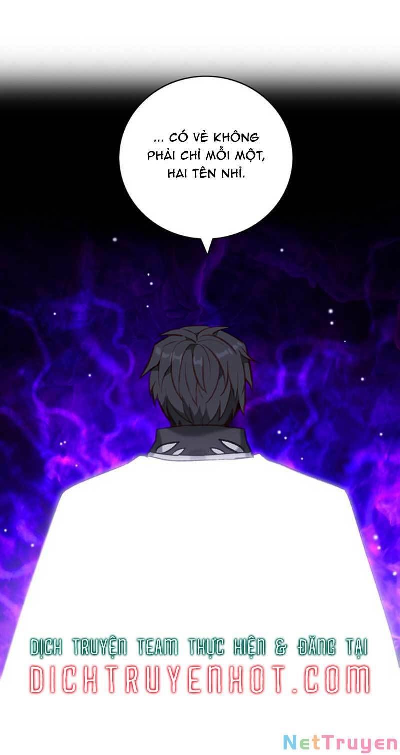 đọc truyện Hóa Kiếp Thành Chị Gái Của Bạo Chúa Chương 123 ảnh 24 tại Thiên Thai Truyện