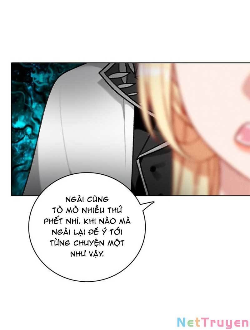 đọc truyện Hóa Kiếp Thành Chị Gái Của Bạo Chúa Chương 123 ảnh 25 tại Thiên Thai Truyện