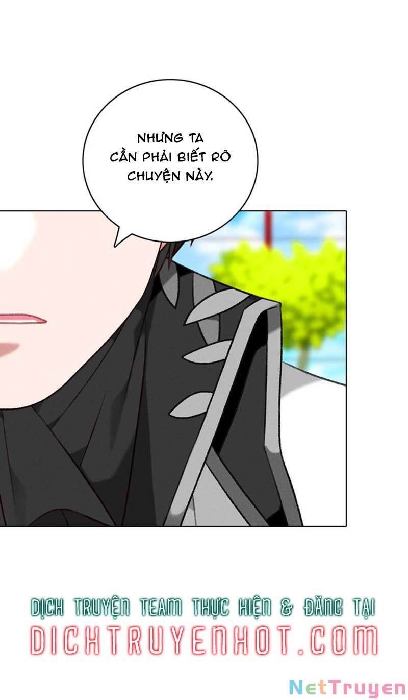 đọc truyện Hóa Kiếp Thành Chị Gái Của Bạo Chúa Chương 123 ảnh 26 tại Thiên Thai Truyện