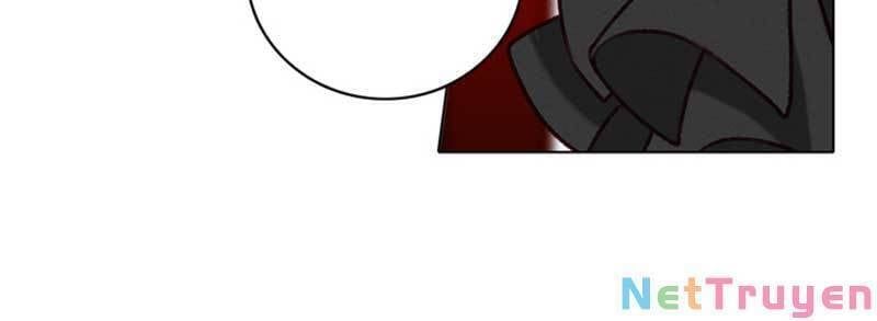 đọc truyện Hóa Kiếp Thành Chị Gái Của Bạo Chúa Chương 123 ảnh 28 tại Thiên Thai Truyện