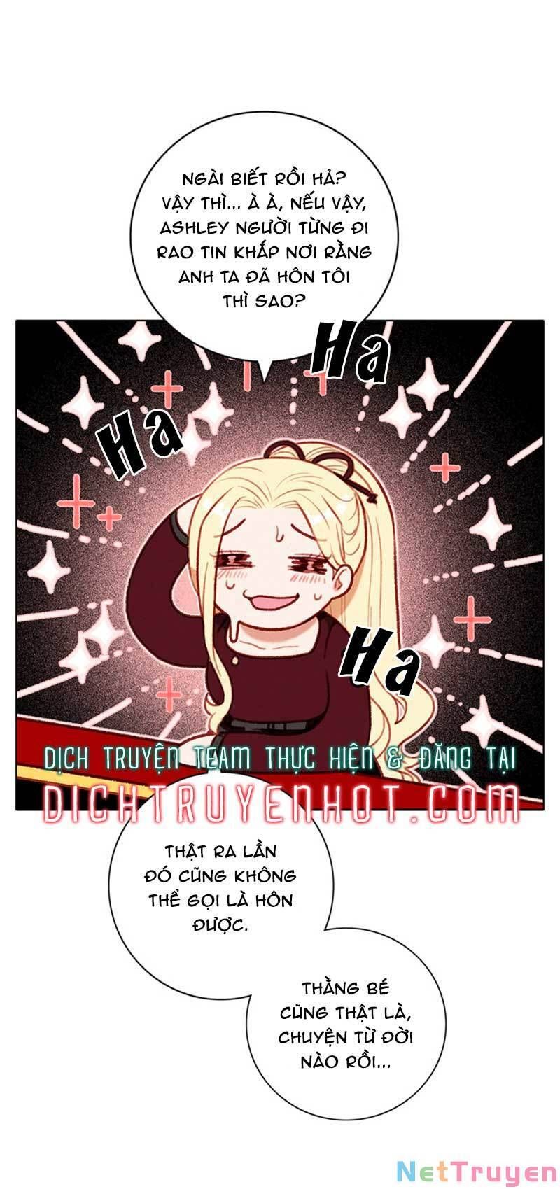 đọc truyện Hóa Kiếp Thành Chị Gái Của Bạo Chúa Chương 123 ảnh 29 tại Thiên Thai Truyện