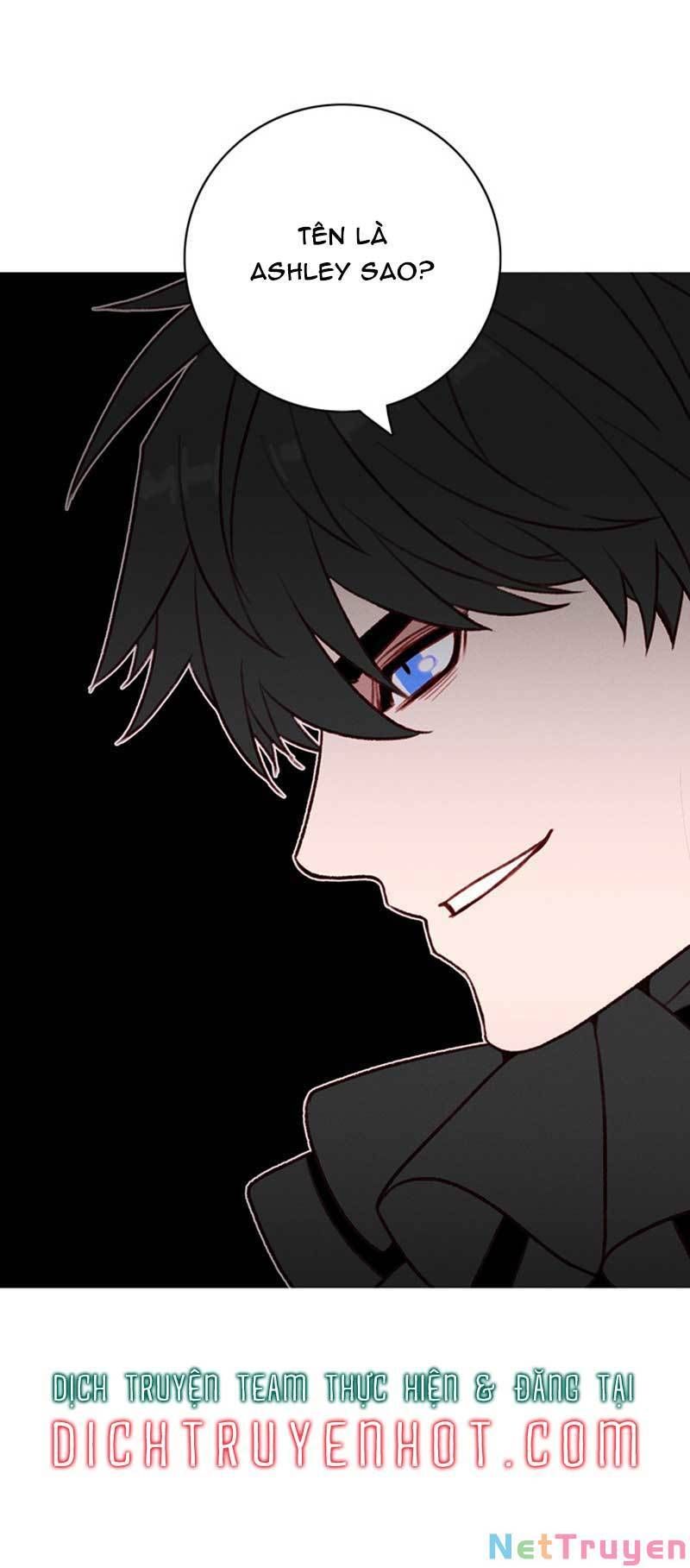 đọc truyện Hóa Kiếp Thành Chị Gái Của Bạo Chúa Chương 123 ảnh 30 tại Thiên Thai Truyện