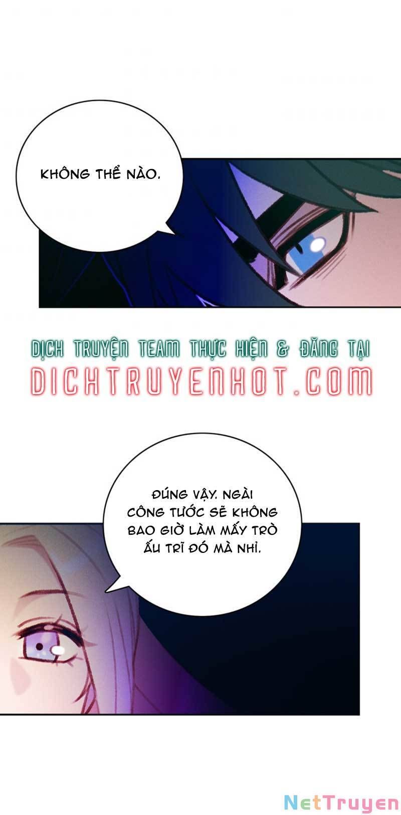 đọc truyện Hóa Kiếp Thành Chị Gái Của Bạo Chúa Chương 123 ảnh 32 tại Thiên Thai Truyện