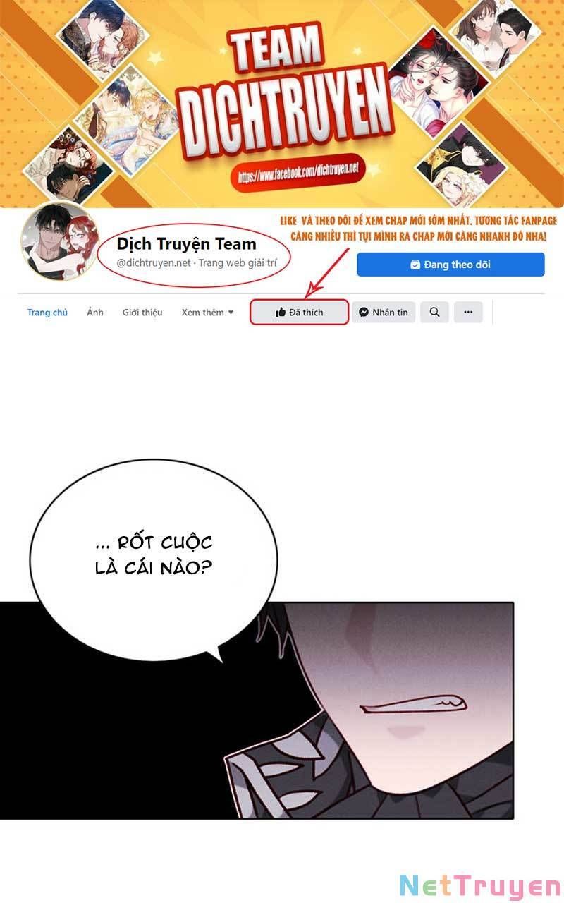 đọc truyện Hóa Kiếp Thành Chị Gái Của Bạo Chúa Chương 123 ảnh 34 tại Thiên Thai Truyện