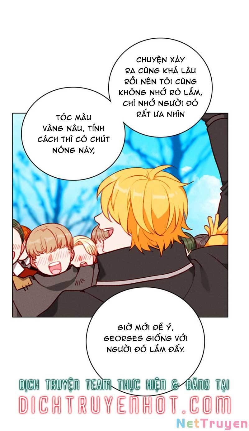 đọc truyện Hóa Kiếp Thành Chị Gái Của Bạo Chúa Chương 123 ảnh 35 tại Thiên Thai Truyện