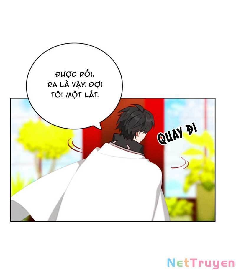 đọc truyện Hóa Kiếp Thành Chị Gái Của Bạo Chúa Chương 123 ảnh 36 tại Thiên Thai Truyện