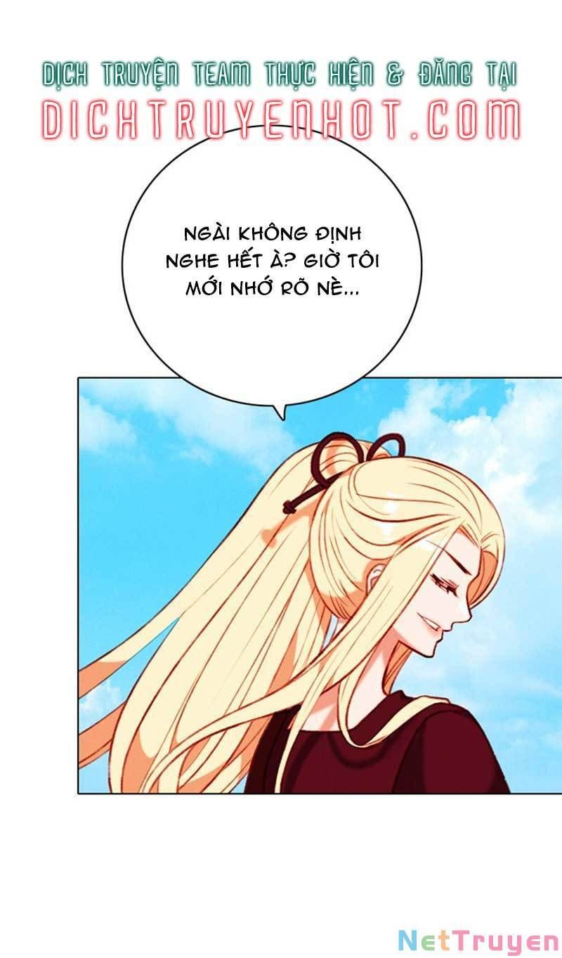 đọc truyện Hóa Kiếp Thành Chị Gái Của Bạo Chúa Chương 123 ảnh 37 tại Thiên Thai Truyện