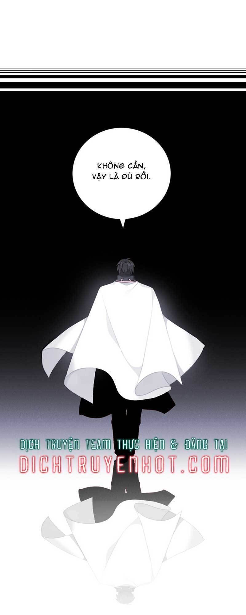 đọc truyện Hóa Kiếp Thành Chị Gái Của Bạo Chúa Chương 123 ảnh 38 tại Thiên Thai Truyện