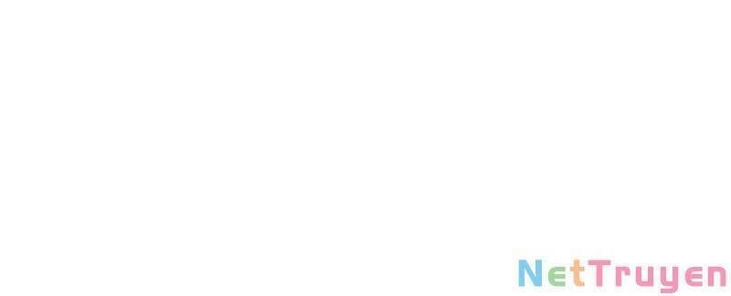 đọc truyện Hóa Kiếp Thành Chị Gái Của Bạo Chúa Chương 123 ảnh 39 tại Thiên Thai Truyện