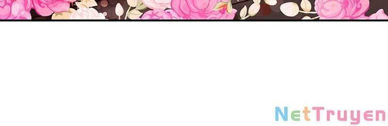 đọc truyện Hóa Kiếp Thành Chị Gái Của Bạo Chúa Chương 123 ảnh 41 tại Thiên Thai Truyện