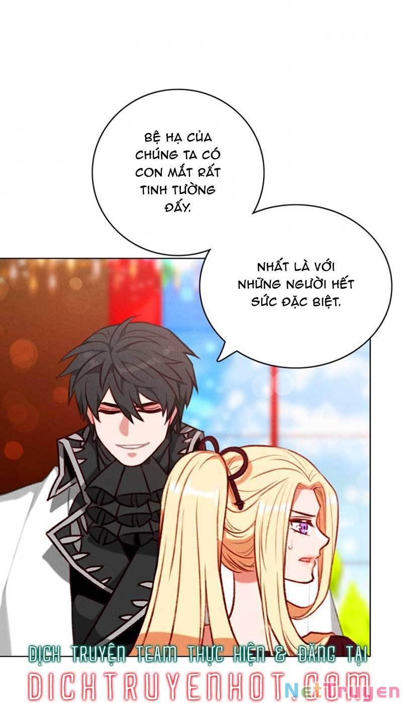 đọc truyện Hóa Kiếp Thành Chị Gái Của Bạo Chúa Chương 123 ảnh 6 tại Thiên Thai Truyện