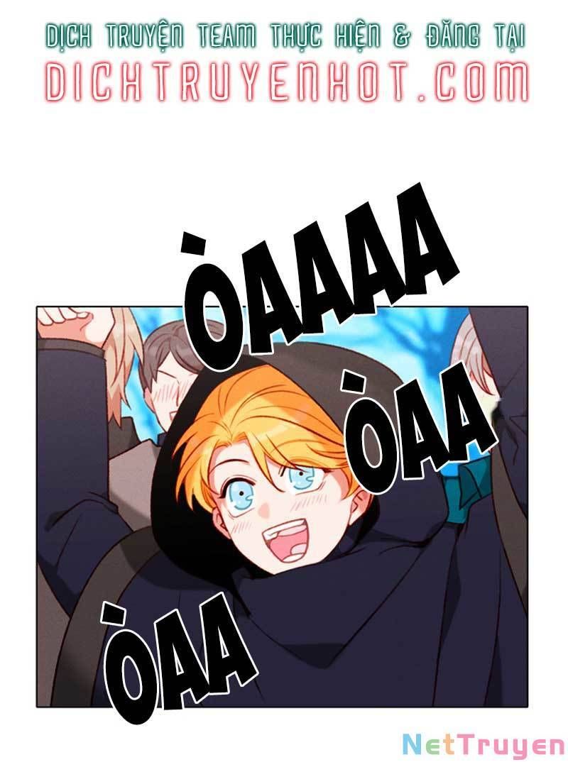 đọc truyện Hóa Kiếp Thành Chị Gái Của Bạo Chúa Chương 123 ảnh 42 tại Thiên Thai Truyện