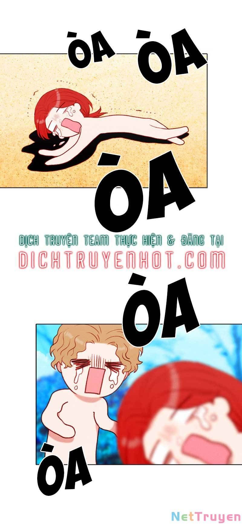 đọc truyện Hóa Kiếp Thành Chị Gái Của Bạo Chúa Chương 123 ảnh 43 tại Thiên Thai Truyện