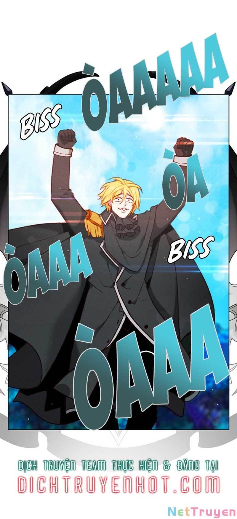 đọc truyện Hóa Kiếp Thành Chị Gái Của Bạo Chúa Chương 123 ảnh 44 tại Thiên Thai Truyện