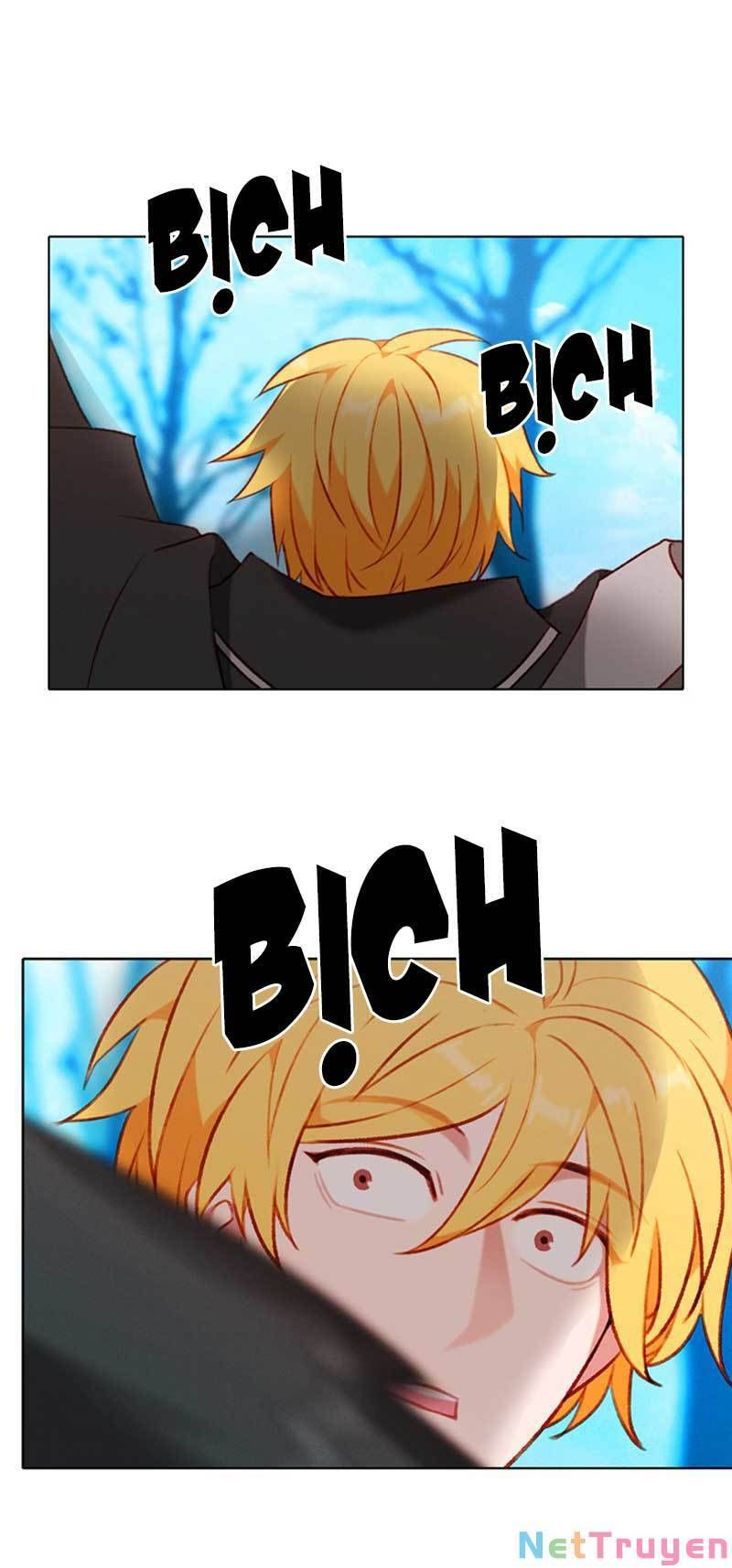 đọc truyện Hóa Kiếp Thành Chị Gái Của Bạo Chúa Chương 123 ảnh 45 tại Thiên Thai Truyện