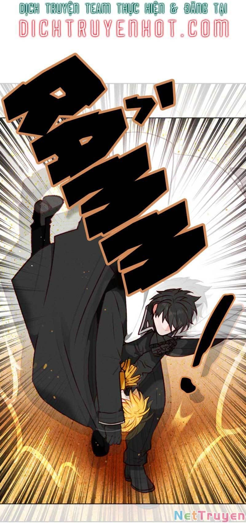 đọc truyện Hóa Kiếp Thành Chị Gái Của Bạo Chúa Chương 123 ảnh 46 tại Thiên Thai Truyện