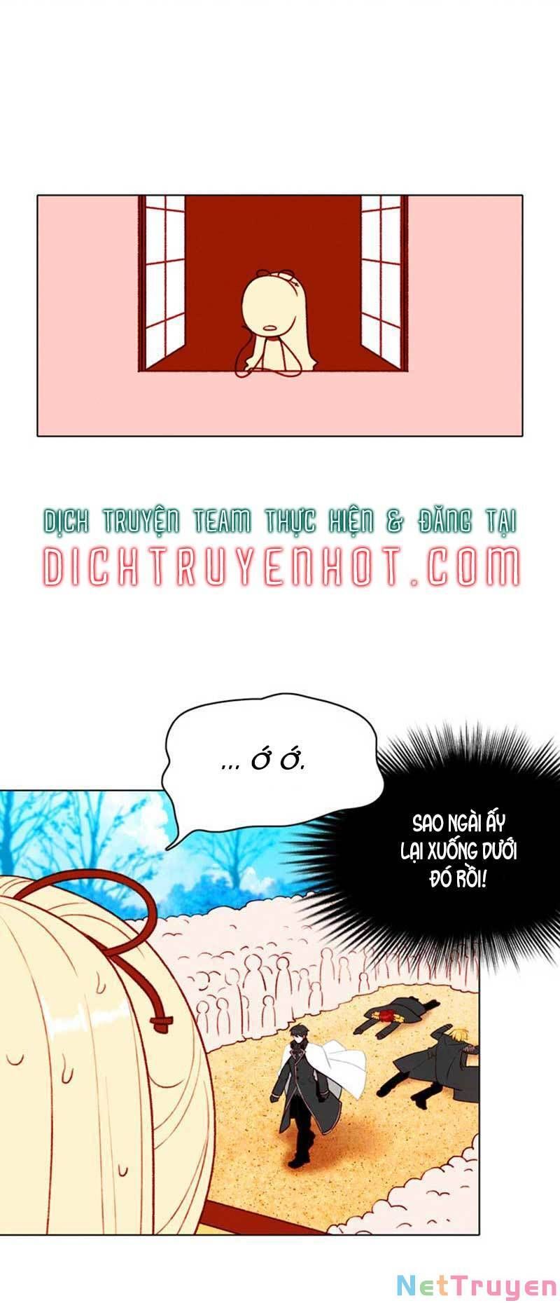 đọc truyện Hóa Kiếp Thành Chị Gái Của Bạo Chúa Chương 123 ảnh 47 tại Thiên Thai Truyện