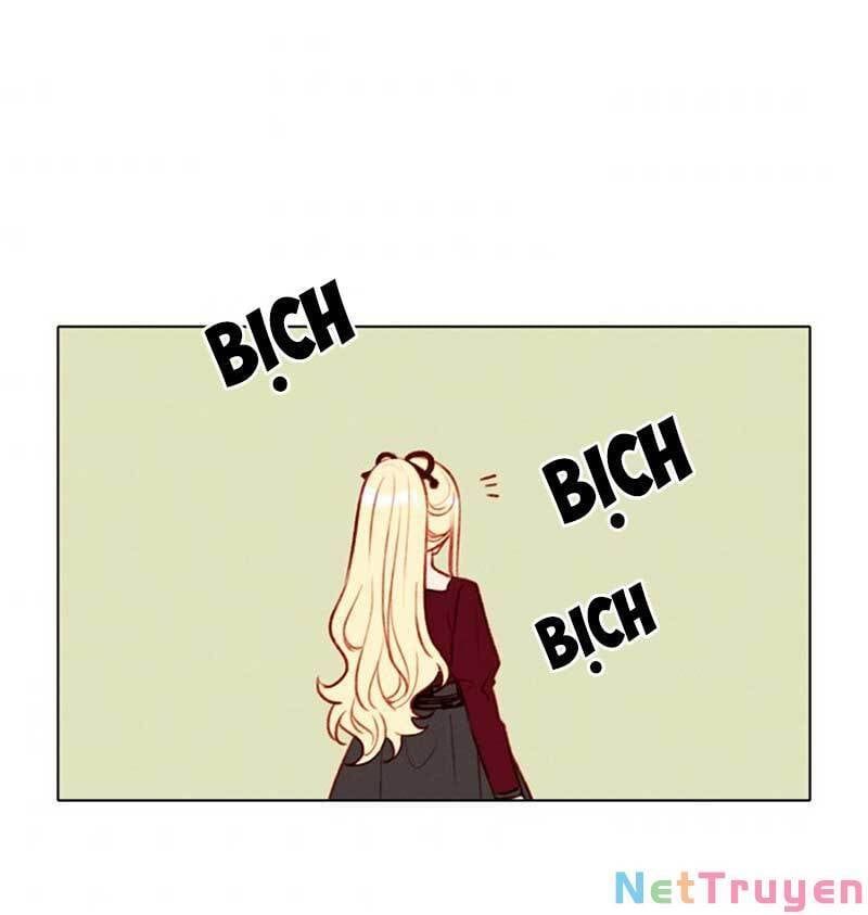 đọc truyện Hóa Kiếp Thành Chị Gái Của Bạo Chúa Chương 123 ảnh 49 tại Thiên Thai Truyện