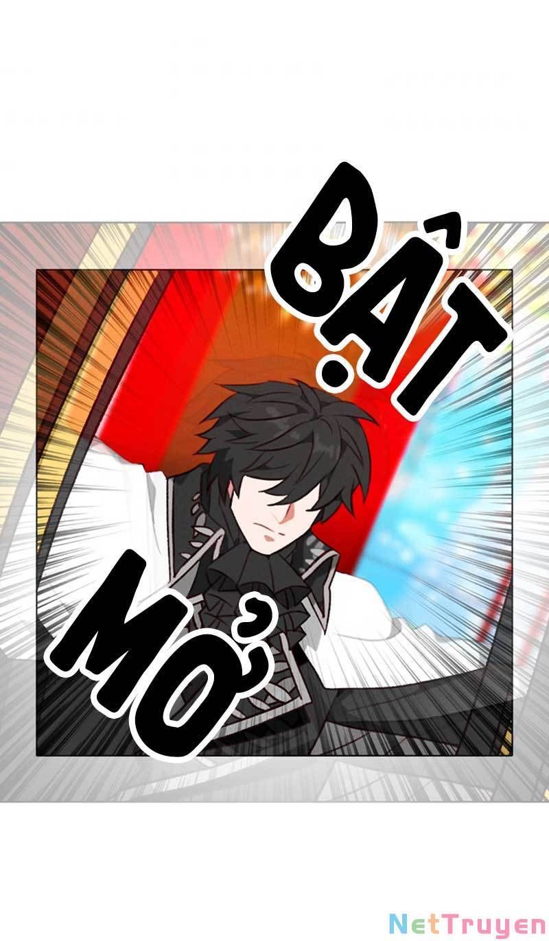 đọc truyện Hóa Kiếp Thành Chị Gái Của Bạo Chúa Chương 123 ảnh 50 tại Thiên Thai Truyện