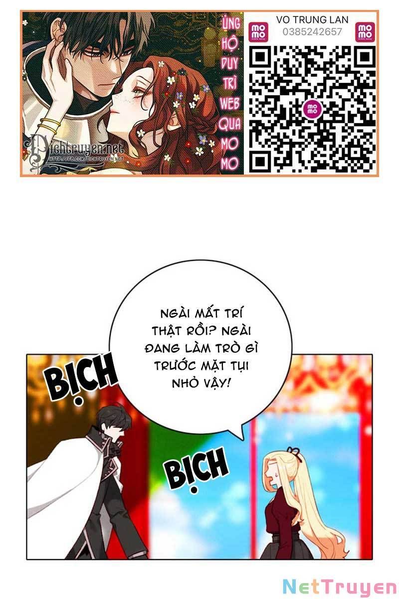 đọc truyện Hóa Kiếp Thành Chị Gái Của Bạo Chúa Chương 123 ảnh 51 tại Thiên Thai Truyện