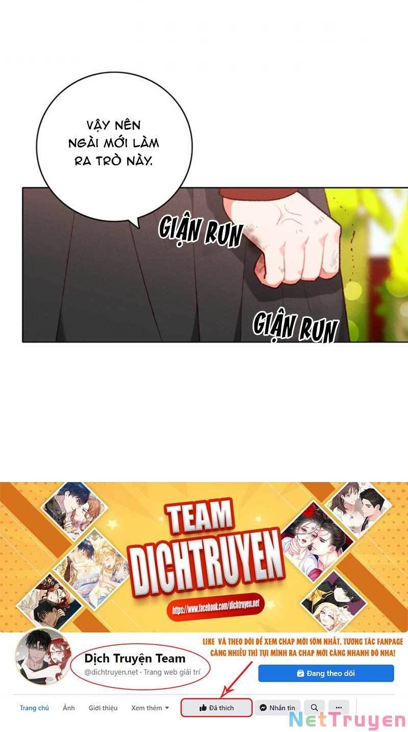 đọc truyện Hóa Kiếp Thành Chị Gái Của Bạo Chúa Chương 123 ảnh 7 tại Thiên Thai Truyện