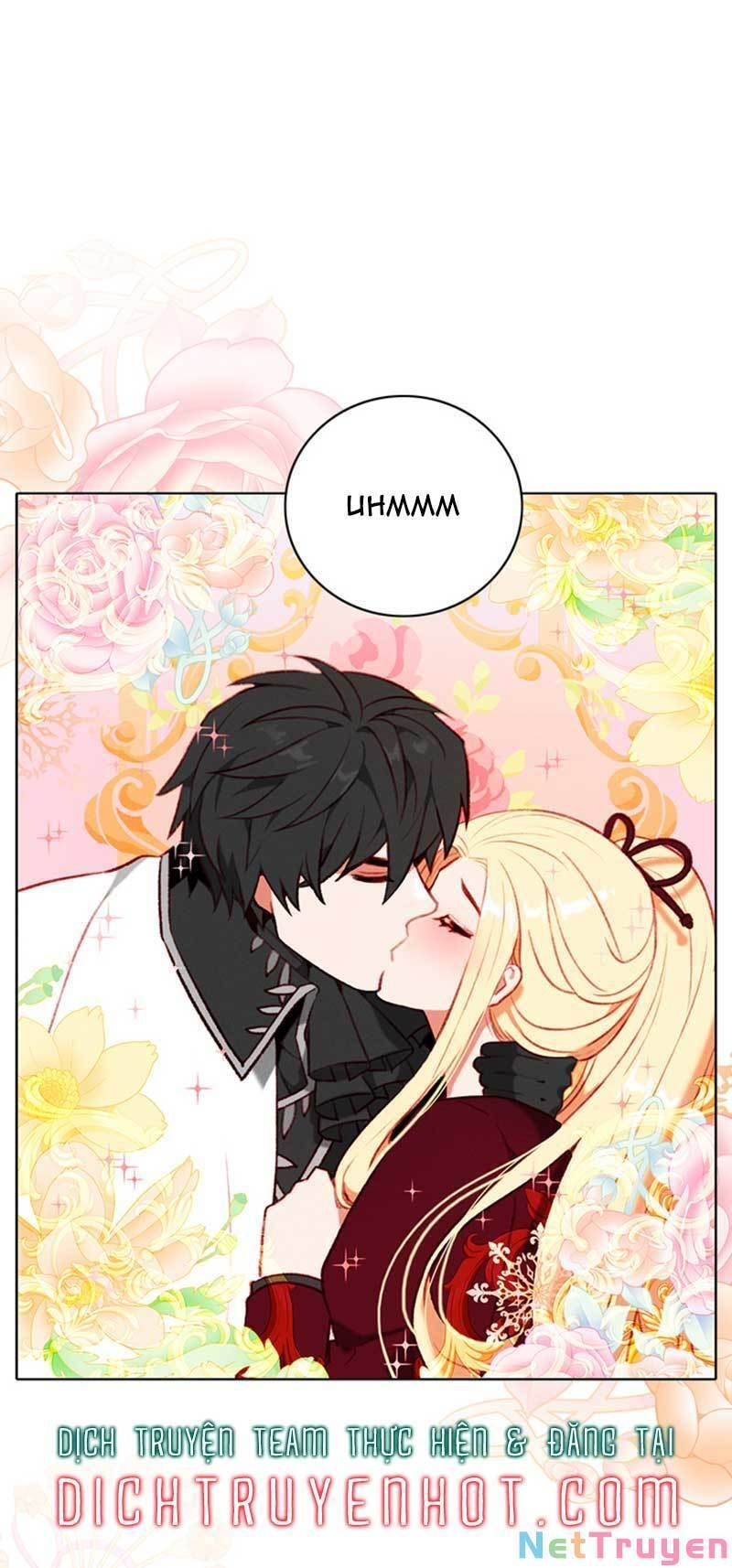 đọc truyện Hóa Kiếp Thành Chị Gái Của Bạo Chúa Chương 123 ảnh 53 tại Thiên Thai Truyện