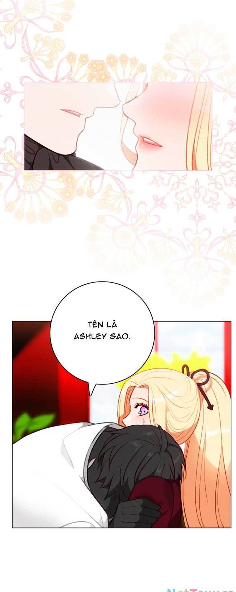 đọc truyện Hóa Kiếp Thành Chị Gái Của Bạo Chúa Chương 123 ảnh 54 tại Thiên Thai Truyện