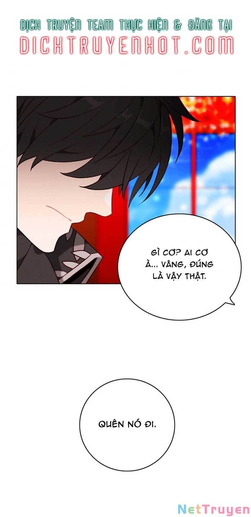 đọc truyện Hóa Kiếp Thành Chị Gái Của Bạo Chúa Chương 123 ảnh 56 tại Thiên Thai Truyện