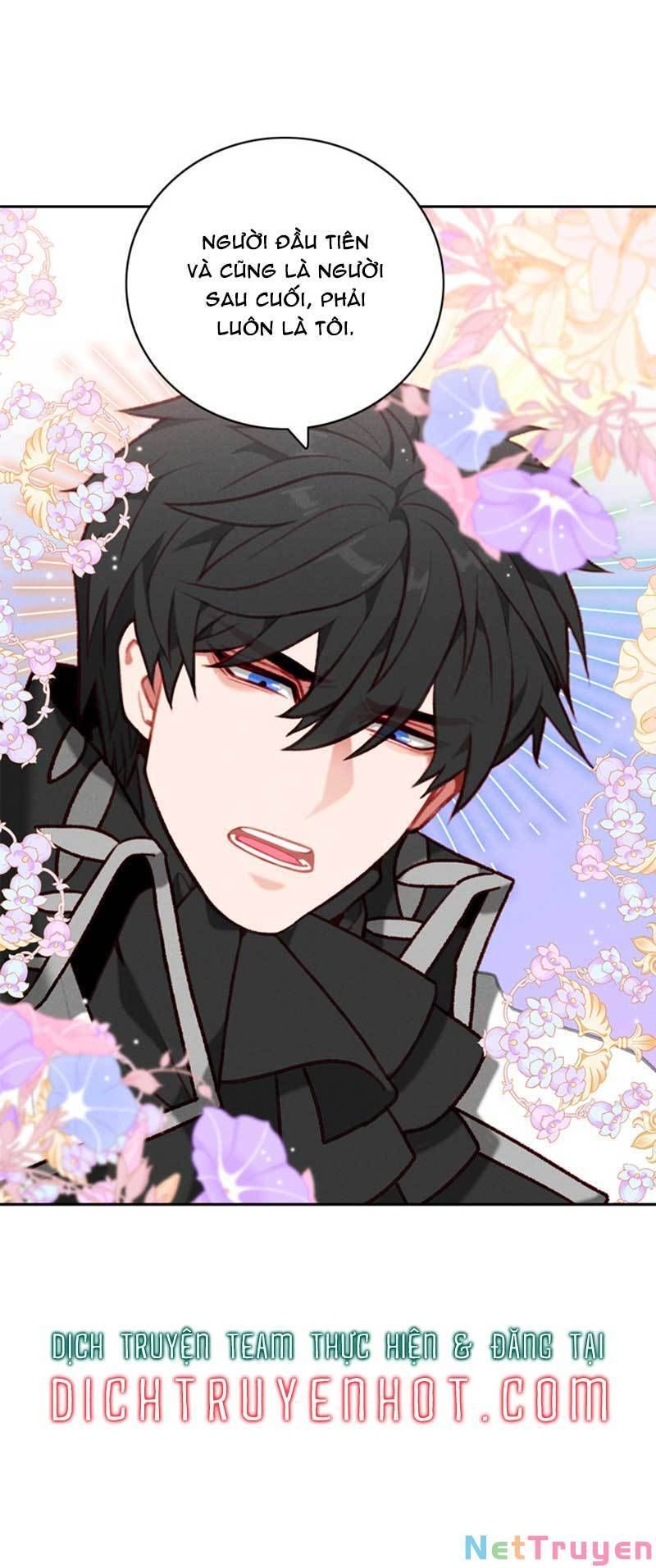 đọc truyện Hóa Kiếp Thành Chị Gái Của Bạo Chúa Chương 123 ảnh 57 tại Thiên Thai Truyện