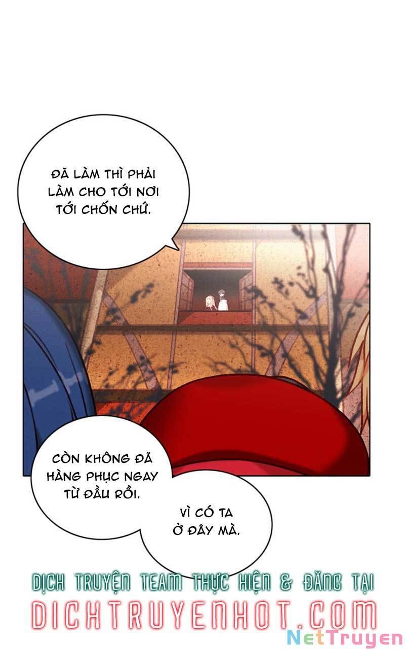 đọc truyện Hóa Kiếp Thành Chị Gái Của Bạo Chúa Chương 123 ảnh 8 tại Thiên Thai Truyện