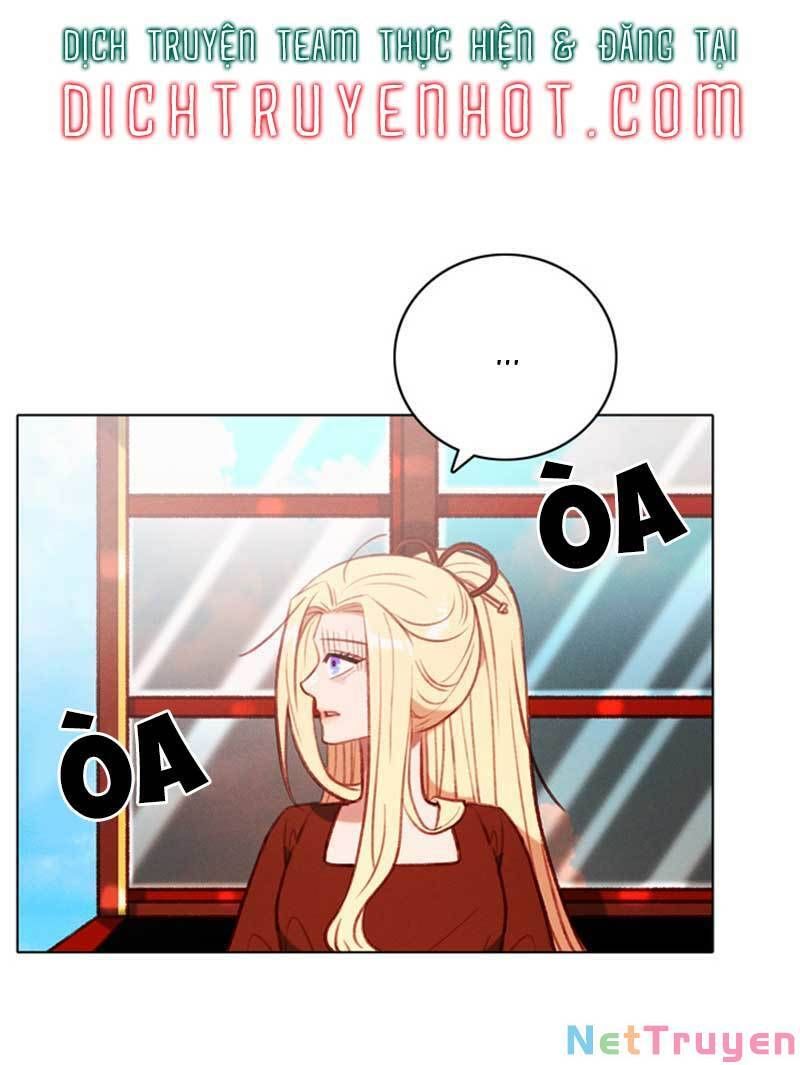 đọc truyện Hóa Kiếp Thành Chị Gái Của Bạo Chúa Chương 123 ảnh 11 tại Thiên Thai Truyện