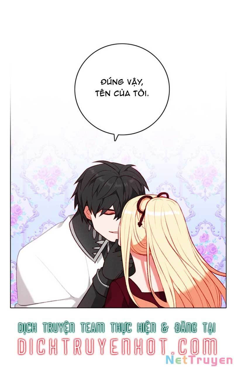 đọc truyện Hóa Kiếp Thành Chị Gái Của Bạo Chúa Chương 124 ảnh 12 tại Thiên Thai Truyện