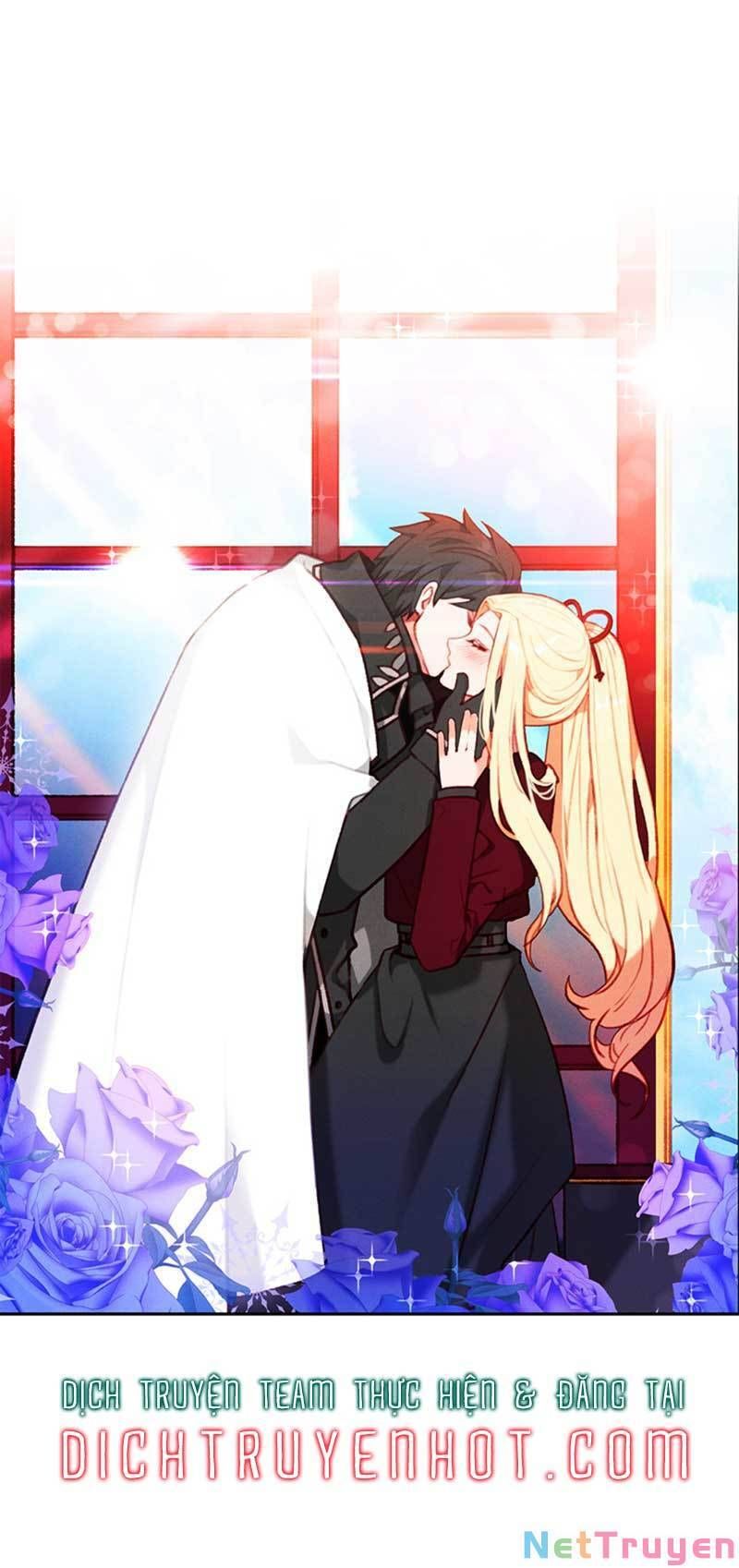 đọc truyện Hóa Kiếp Thành Chị Gái Của Bạo Chúa Chương 124 ảnh 13 tại Thiên Thai Truyện