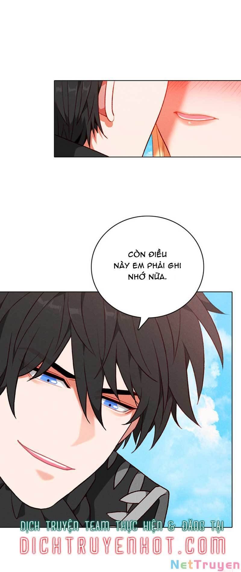 đọc truyện Hóa Kiếp Thành Chị Gái Của Bạo Chúa Chương 124 ảnh 14 tại Thiên Thai Truyện