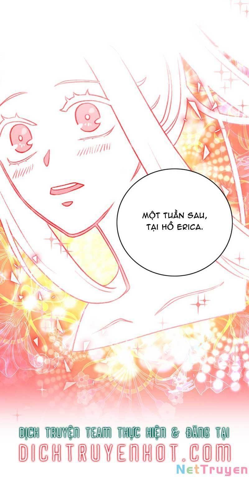 đọc truyện Hóa Kiếp Thành Chị Gái Của Bạo Chúa Chương 124 ảnh 15 tại Thiên Thai Truyện