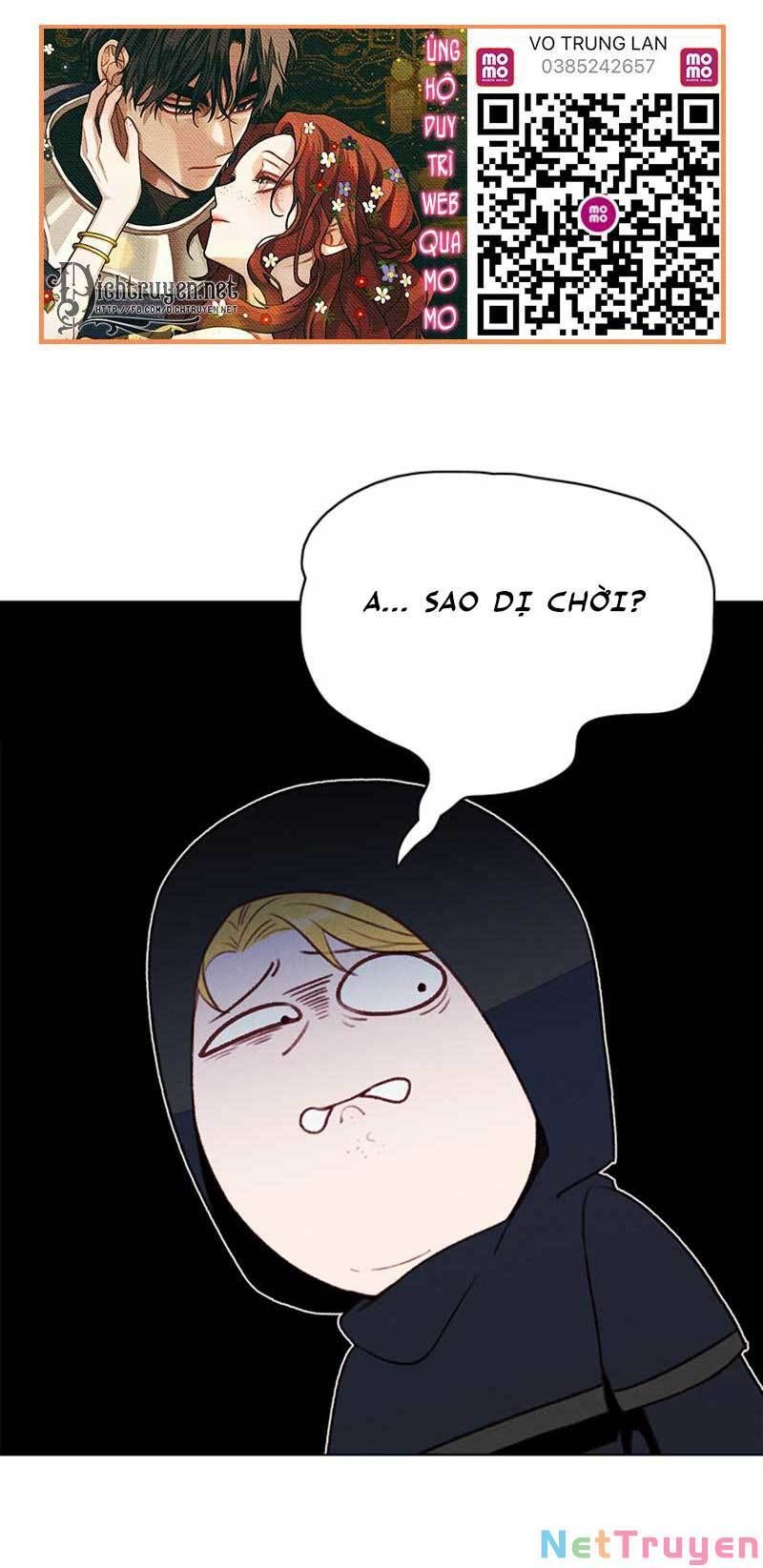 đọc truyện Hóa Kiếp Thành Chị Gái Của Bạo Chúa Chương 124 ảnh 17 tại Thiên Thai Truyện