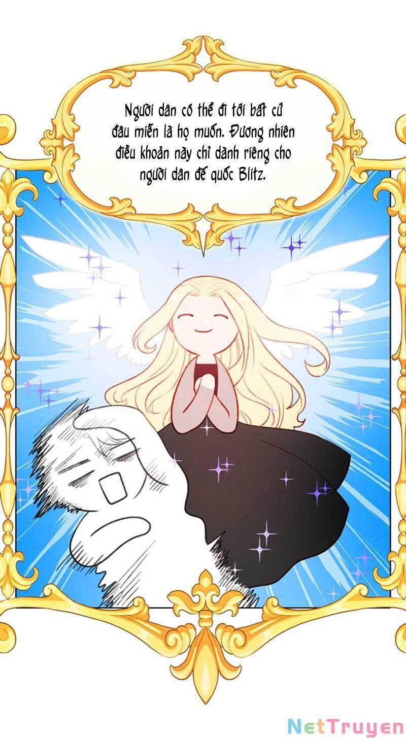 đọc truyện Hóa Kiếp Thành Chị Gái Của Bạo Chúa Chương 124 ảnh 21 tại Thiên Thai Truyện