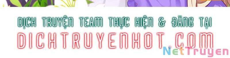 đọc truyện Hóa Kiếp Thành Chị Gái Của Bạo Chúa Chương 124 ảnh 4 tại Thiên Thai Truyện