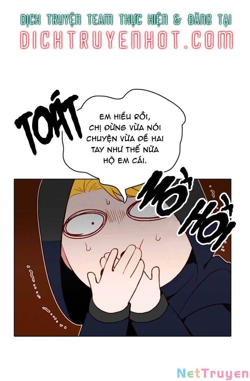 đọc truyện Hóa Kiếp Thành Chị Gái Của Bạo Chúa Chương 124 ảnh 22 tại Thiên Thai Truyện