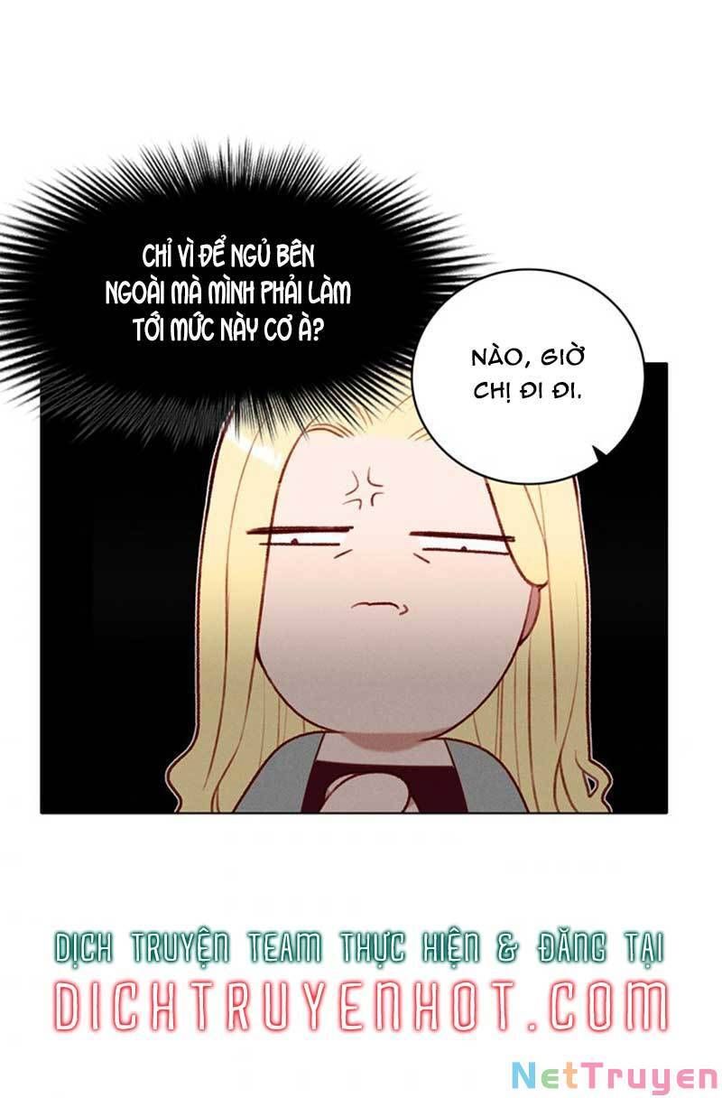 đọc truyện Hóa Kiếp Thành Chị Gái Của Bạo Chúa Chương 124 ảnh 23 tại Thiên Thai Truyện