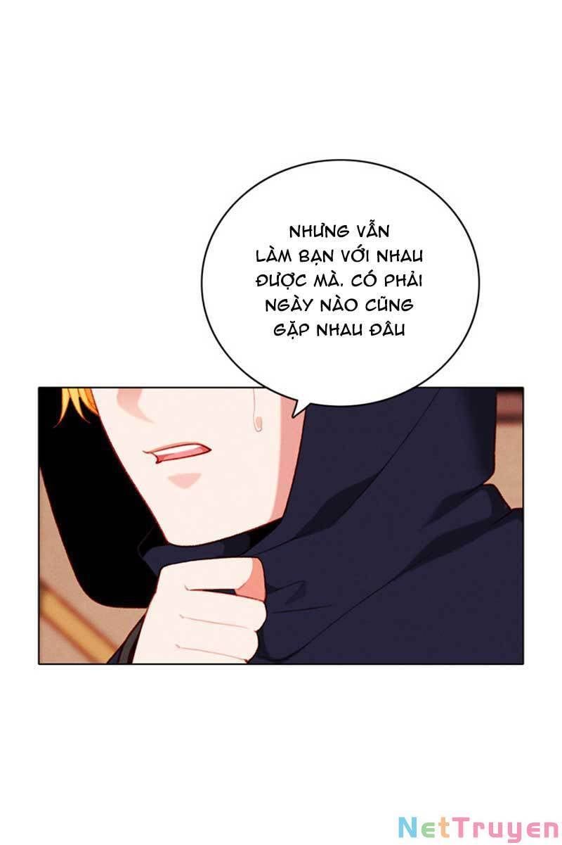 đọc truyện Hóa Kiếp Thành Chị Gái Của Bạo Chúa Chương 124 ảnh 28 tại Thiên Thai Truyện