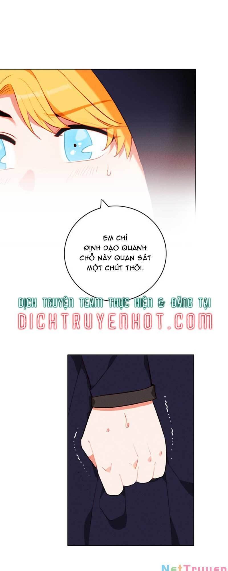 đọc truyện Hóa Kiếp Thành Chị Gái Của Bạo Chúa Chương 124 ảnh 29 tại Thiên Thai Truyện