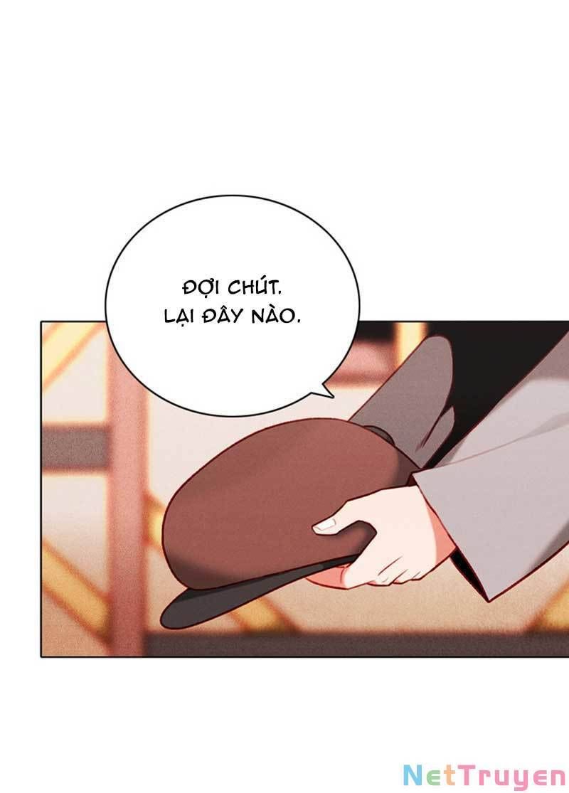 đọc truyện Hóa Kiếp Thành Chị Gái Của Bạo Chúa Chương 124 ảnh 32 tại Thiên Thai Truyện