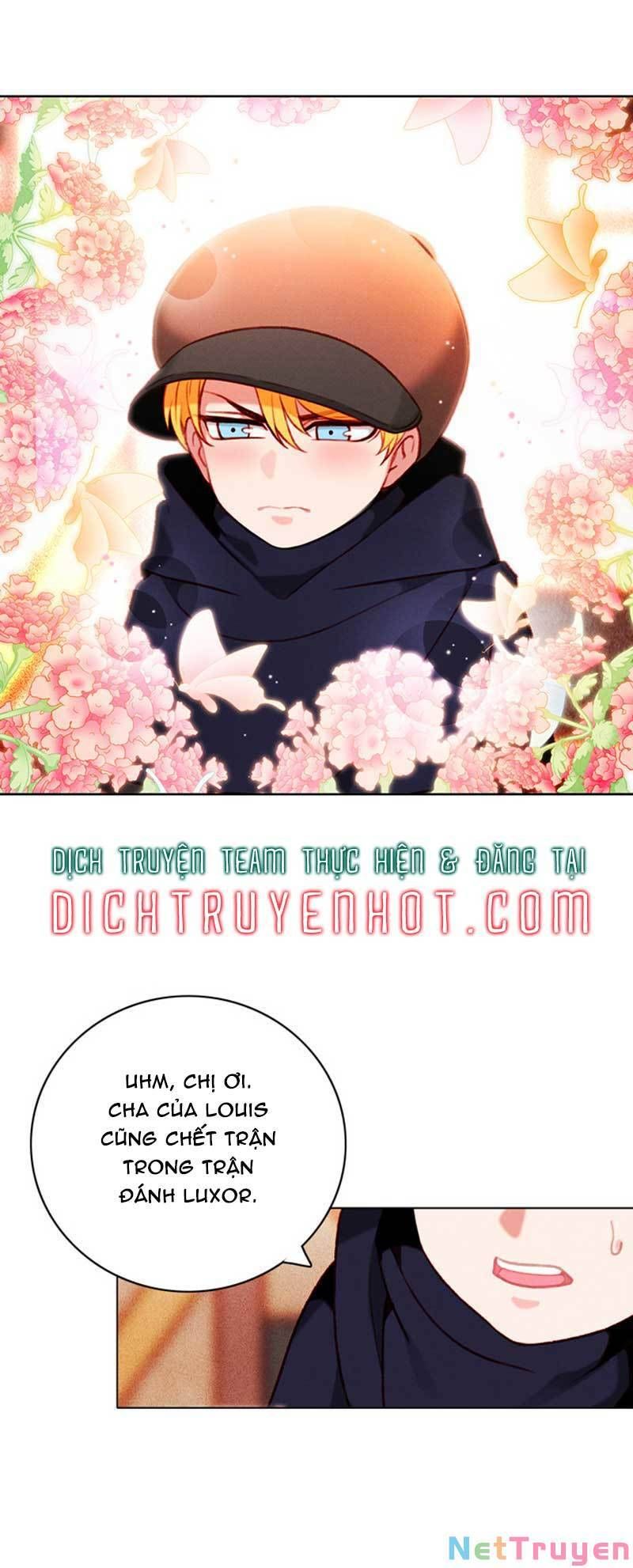 đọc truyện Hóa Kiếp Thành Chị Gái Của Bạo Chúa Chương 124 ảnh 34 tại Thiên Thai Truyện