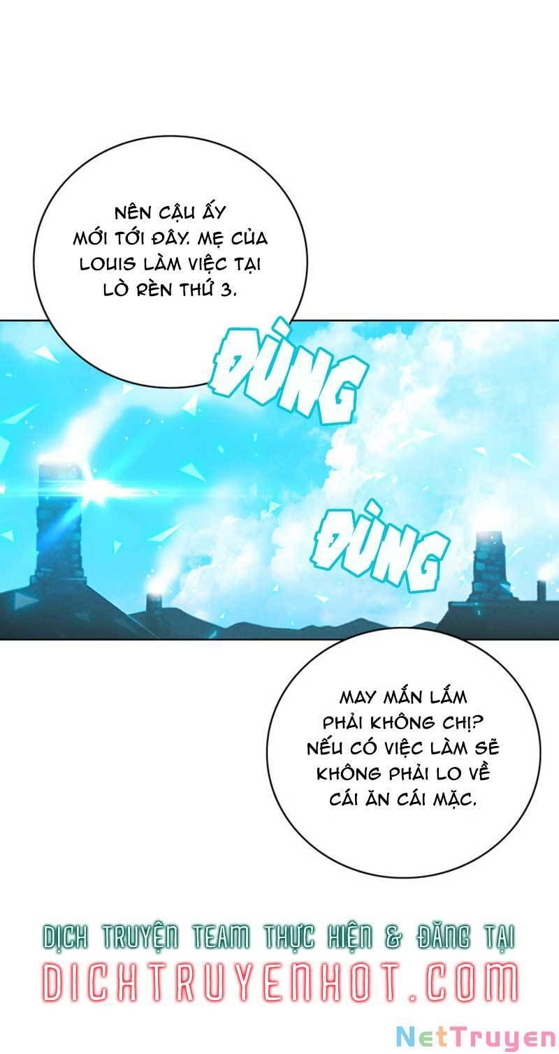 đọc truyện Hóa Kiếp Thành Chị Gái Của Bạo Chúa Chương 124 ảnh 35 tại Thiên Thai Truyện