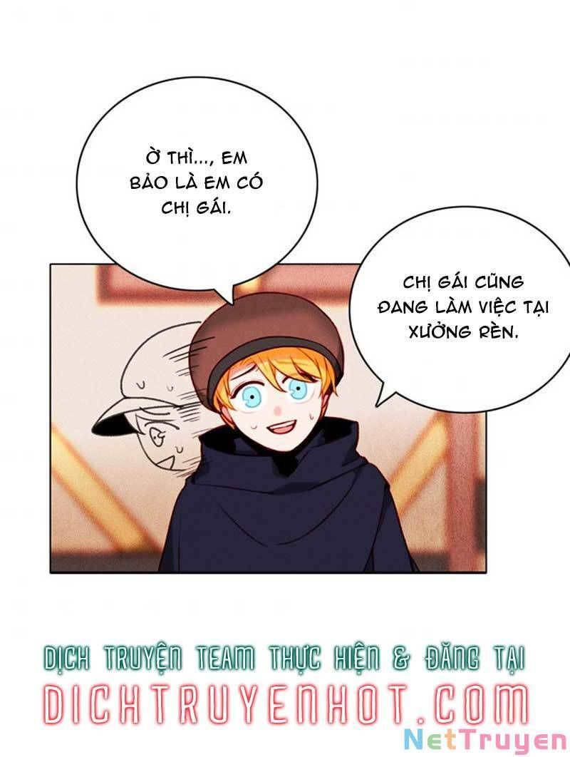 đọc truyện Hóa Kiếp Thành Chị Gái Của Bạo Chúa Chương 124 ảnh 37 tại Thiên Thai Truyện