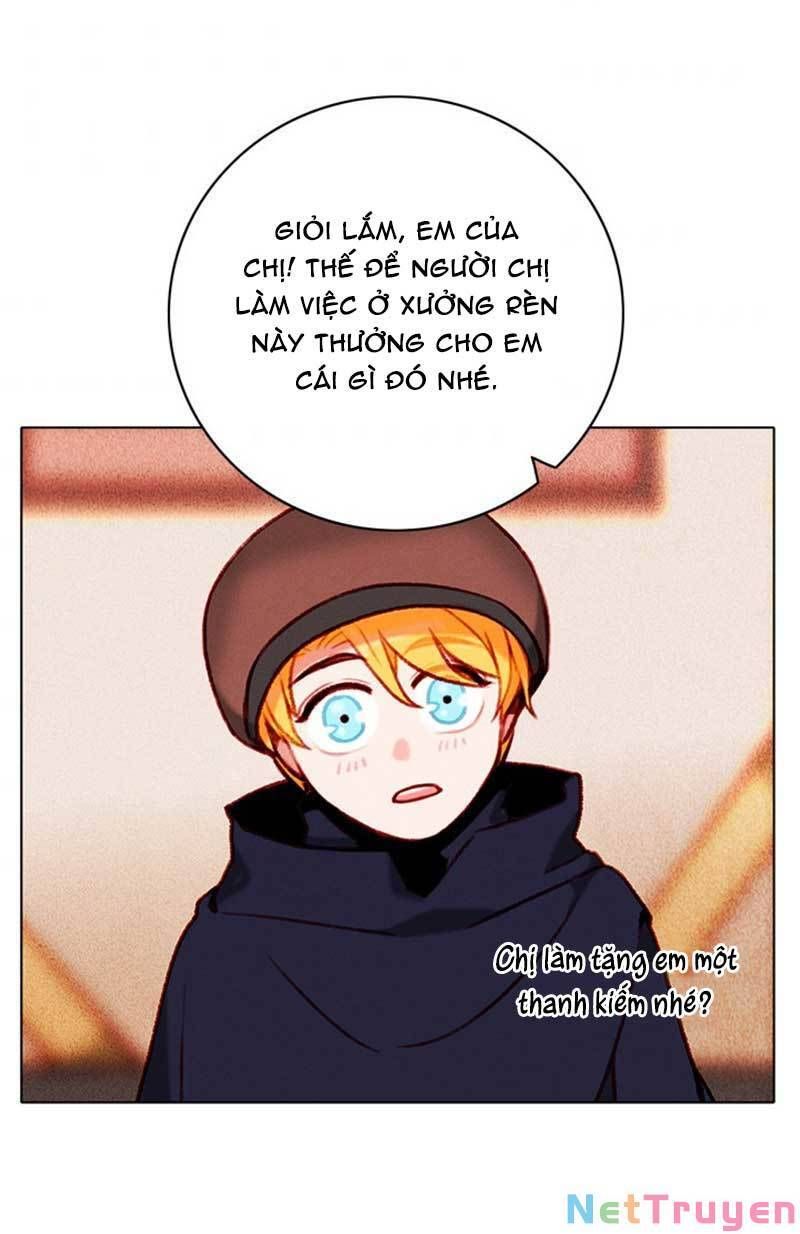 đọc truyện Hóa Kiếp Thành Chị Gái Của Bạo Chúa Chương 124 ảnh 38 tại Thiên Thai Truyện